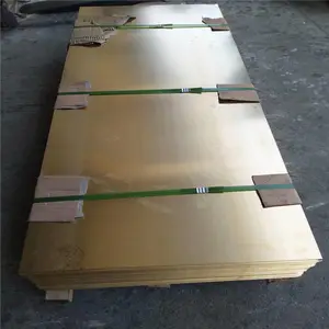H62���������ͭ�� W80�͸�����ͭƽ�� T2����ֹˮͭ����