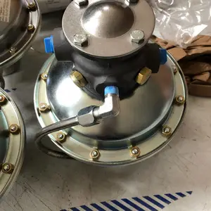 ��Ӧ����sprague ��ѹ�� S216-J-035