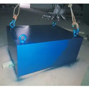 ��������ѡ������������� ���ų�����  ���γ�������ѡ�豸
