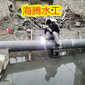 �Ĵ��㰲304���������բ��-ƽ���բ�� ��������