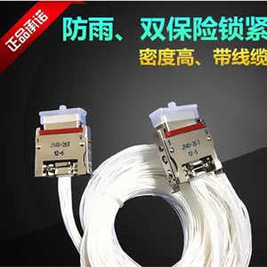 ����693�� J14H-25ZJB ����̶����� ���ε�������
