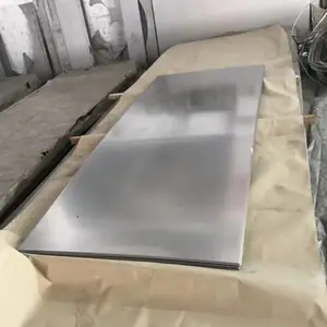 ��ӦSK5̼�ع��߸֣�SK5����С��������