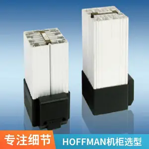 ԭװ��ƷSA130026E000A������IASTS0100000S���Ǽ���������HOFFMAN