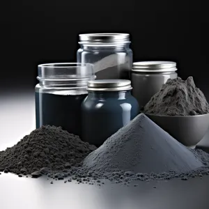 湖州源沁 纳米碳化硅产品 纳米级碳化硅粉