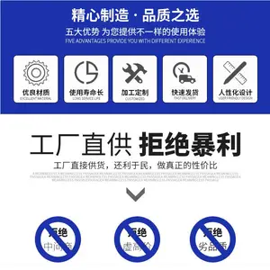 18650锂电池激光自动剥皮机 电池自动剥皮套皮喷码一体机 电池自动剥皮设备 电芯激光剥皮机设备