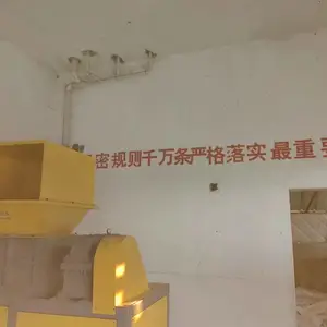 רҵ�ļ�����|���ܵ�������|������������-�����Ƽ�����