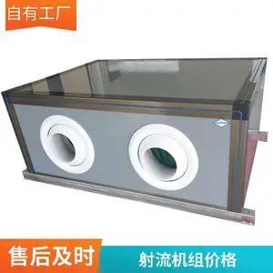 ����ʽԶ��������� ����չ���̳��ͷ���������