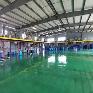 �������ϱ�ϩ��Ƕ�ι�����ˮ�Է�ɢ����Խ1752W