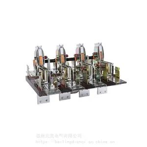 HS13Dϵ�е綯�����������HS13D-3000/3��������ֱ�ʽ������HS13D-4000/3