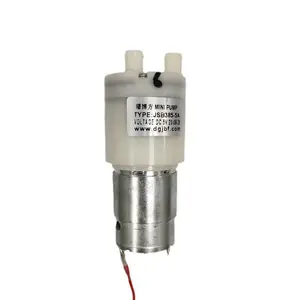 12V������ֱ��ˮ�ù��߻���ɻ���ˮ�����Ȼ���ˮ��385΢��ˮ��