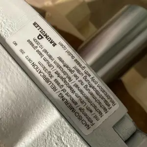 ��ӦBAUMULLER ��� DST2-200MO54W-020-5-K-VA-3