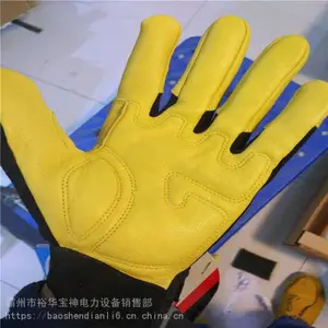 ������ɫ�����ʵǾ�Ԯ̽�շ�����������������������˫��ţƤ����