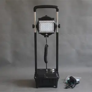 ��ΪSW2600����ǿ�⹤���� �������޷�Ѵ�����ƶ�Ӧ��������