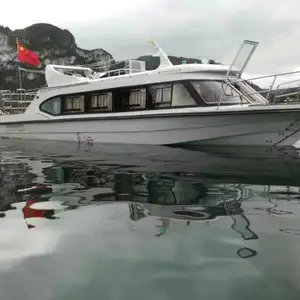 ���� С��6��5������650��ͧ �ɳ���8�˺������ٿ�ͧ�δ���ʩ
