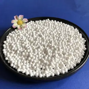 ��ѹ���߻����������ѷ��� ʳƷ�������ҵ��������������