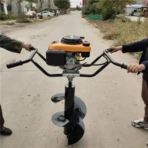 ��Яʽ��׻� ��ǳ�ɵ��� ����ʽ�����ڿӻ�