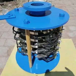 ���绷 ����;������� �豸��ƶ��� ���绷��������