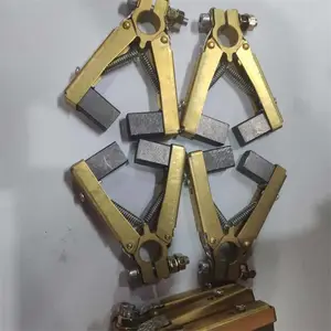 �����̼ˢ�� ������̼ˢ֧�� �𶯵���̶��� ʮ·�̹��ˢ��