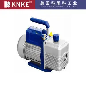 ���ڸ�ʽ��ձ� �����ͷ��� �����ƶ���KNKEƷ��
