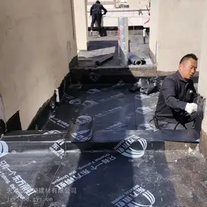 ������© �������ˮ ���ܼ�� ����ձ ��׼��λ