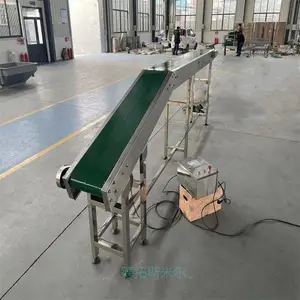 �������ͻ�С������̨��PVC��ʽ���ͻ�������װ��