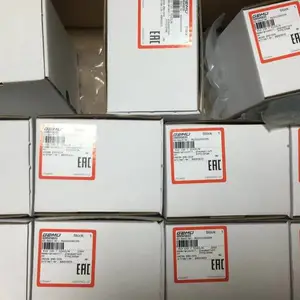 ԭװ���� �¹���ѡMHA ��ѹ�� KHB-G2�������� ���ڹ���