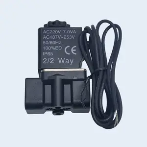 ԭװ�ǵ¿Ͷ�λ��ͨ������Ʒ�2P025-06���ڶ�λ��ŷ�2P025-08
