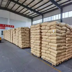 ʳƷ���ʰ���п���� Ӫ��ǿ���� 1kg�� �ṩ��Ʒ