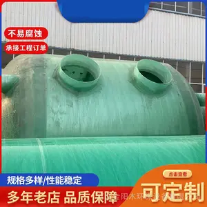 �� �� ��2/3/4/5/6/7/8/9/10/12/15/16/20�����ײ����ֻ���ع��ߴ�