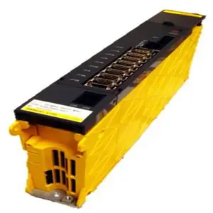 ԭװ��Ʒ 6SL3120-ITE26-0AA3 ���ģ�� �Զ������ز�Ʒ
