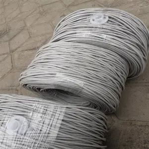 �����ݳ��ڻ��պ�ͨ��5�����ߵ��Լ����5������ͭ����˫����