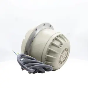 ziehl-abeggʩ�ְٷ����� MK137-4DK.07.N��ҵ����