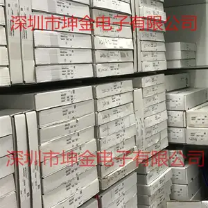 LNK364GN-TL ȫ��ԭװ PI���ص�ԴоƬȫϵ�� LNK364G