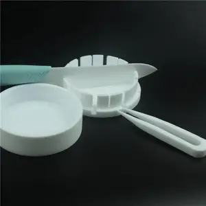 PM2.5Բ����Ĥ�з���90mm�����������8�ȷֿɶ���