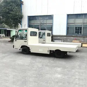 3�ֵ綯����ͼƬ���������ֿ��ƿ���䳵���ڵ綯ƽ��ᶯ��