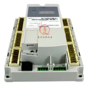 LMV37.400A2ȼ�տ��ƺ�REC37.400A2���̿���