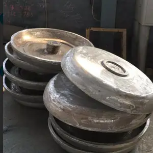 �������Ͻ��Ʒ����Ʒ��װ�ӹ����� ��ʧģ�������Ͻ�