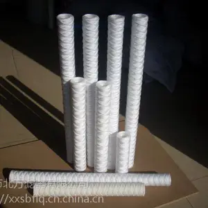 ������Ԫ316L����ֹǼ�������о
