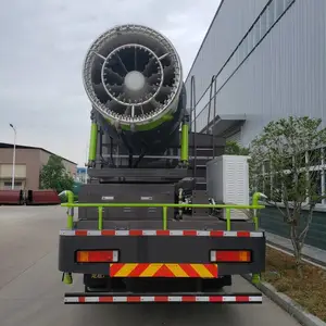 ����3��4��5�����������߳� ���溦***ר��ɱ��������