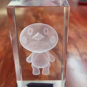 ˮ��ģ���ڵ��� ��Ʒ3D������ ѧУ�������Ʒ����