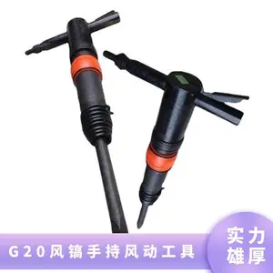 G20����ֳַ綯���� ����� ��ɽ��Яʽ ���� ����