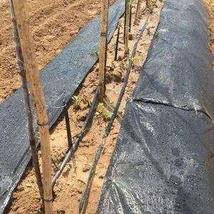 ԰�ַ��ݵز����� -ũҵ���ݵز�����