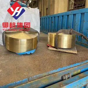 ������Ӧͭ�Ͻ�C35300Ǧ��ͭ Ǧ��ͭ����ѧ�ɷ�Ǧ��ͭ�� Ǧ��ͭ��
