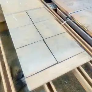 �����������и�� �ܰ�һ��� ���׸��һ��