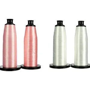 3M Nextel 312氧化铝连续纤维纺织线-3M Nextel 440氧化铝高温纺织线
