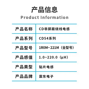 �𶫵���CD54ϵ��ȫ�ͺŹ��ʵ�з�����ʽ����CD��Ƭ