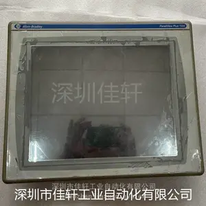 AB���ػ� ������ ��ʾ�� 2711P-T15C4D8 ά���˻����� ������������