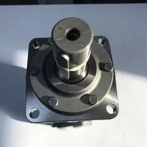 ����˹ ����OMT 500151B3005