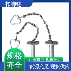 海川 ZJK-300 生猪屠宰设备 碳钢材质 起订量1台