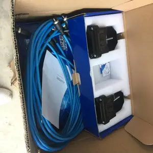 华煤牌 供应煤矿用GYH25矿用氧气传感器 现货 特点耐热耐腐蚀